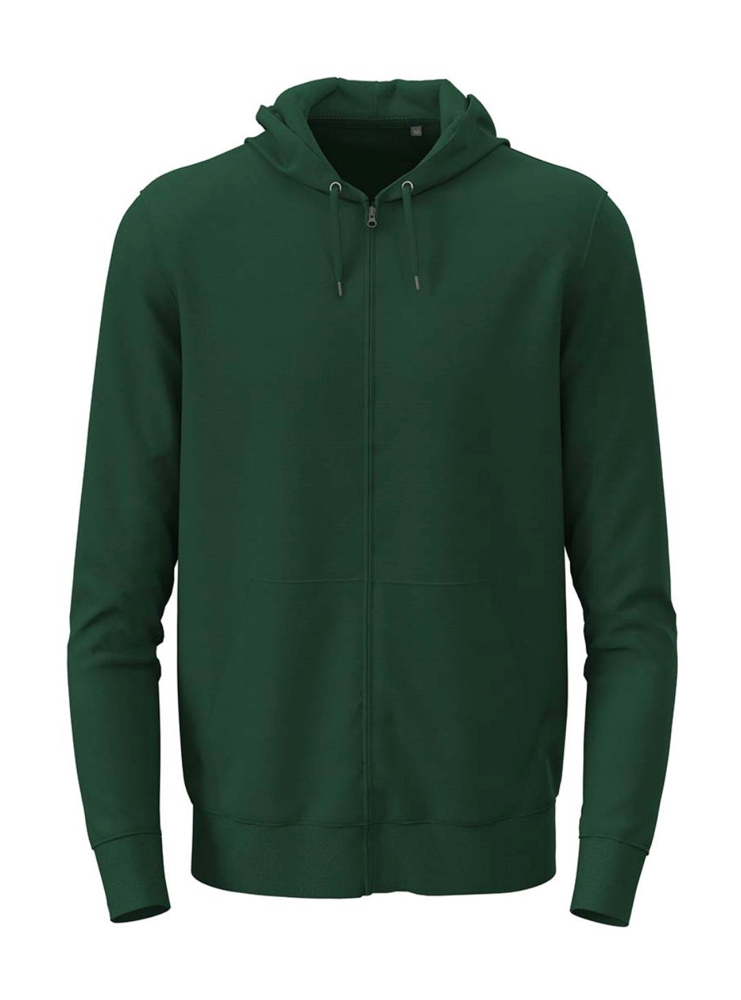 Горнище с цип - 21,50€ / 42,05лв