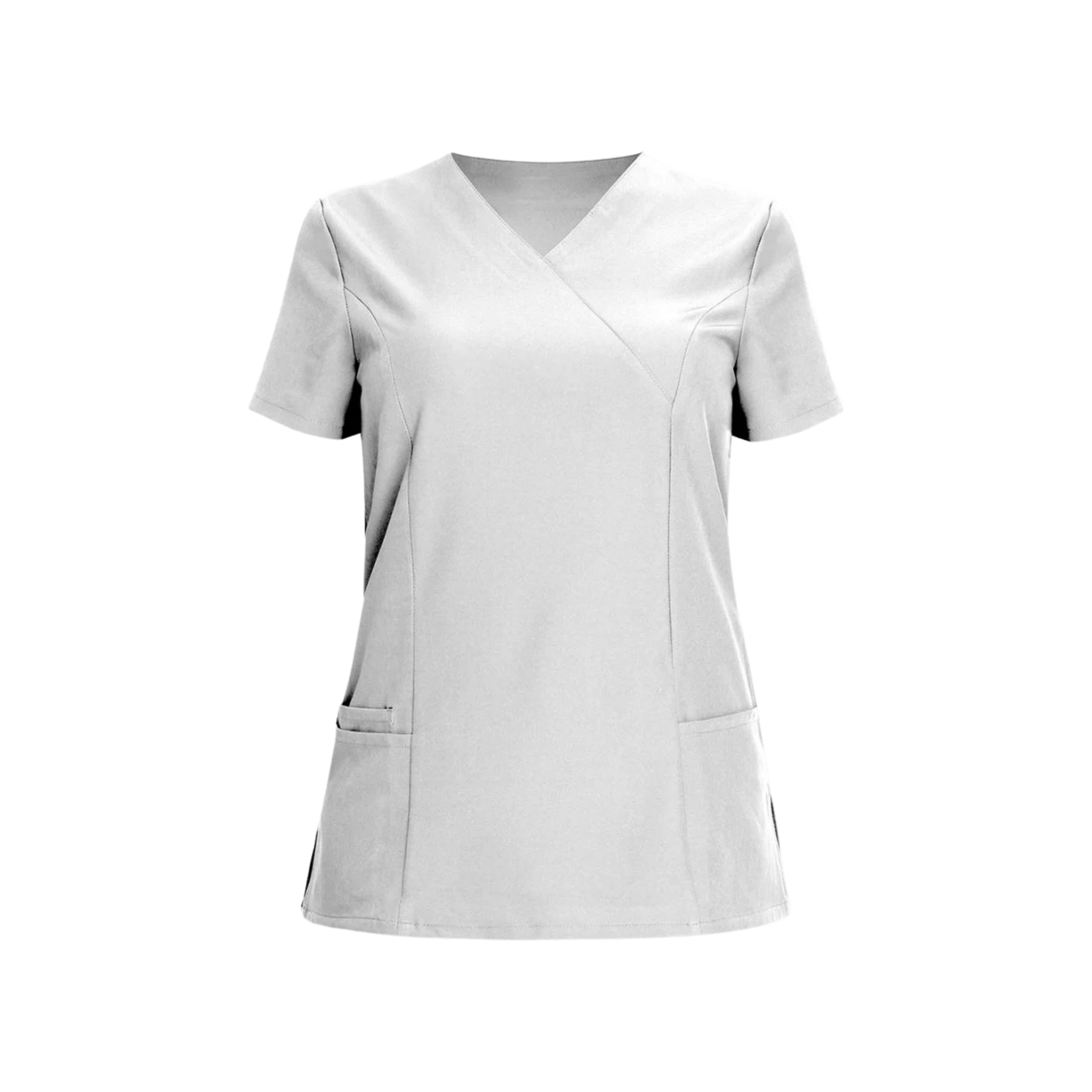 Дамска медицинска туника - 12€ / 23.40лв
