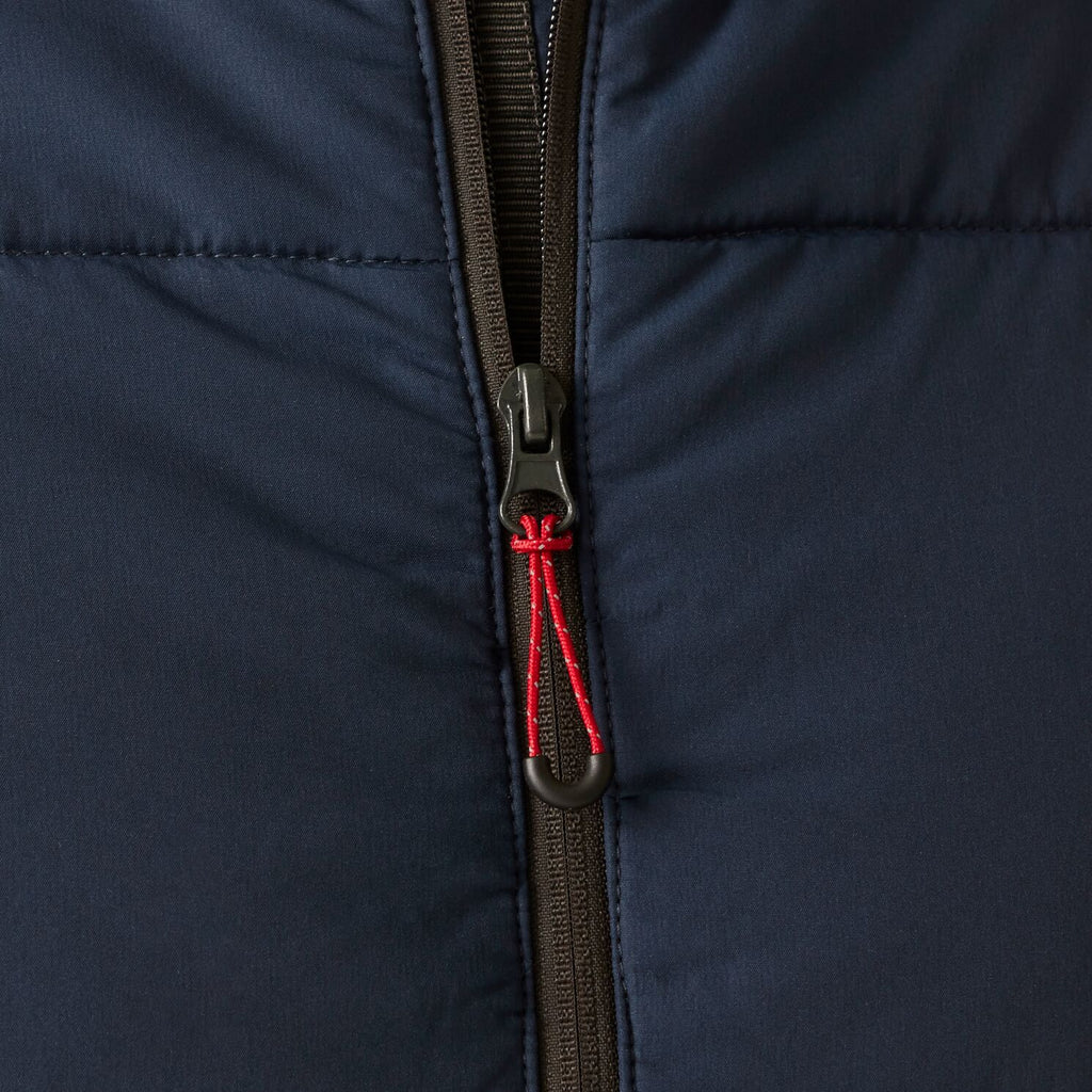 Елек - 19,23€ / 37,61лв