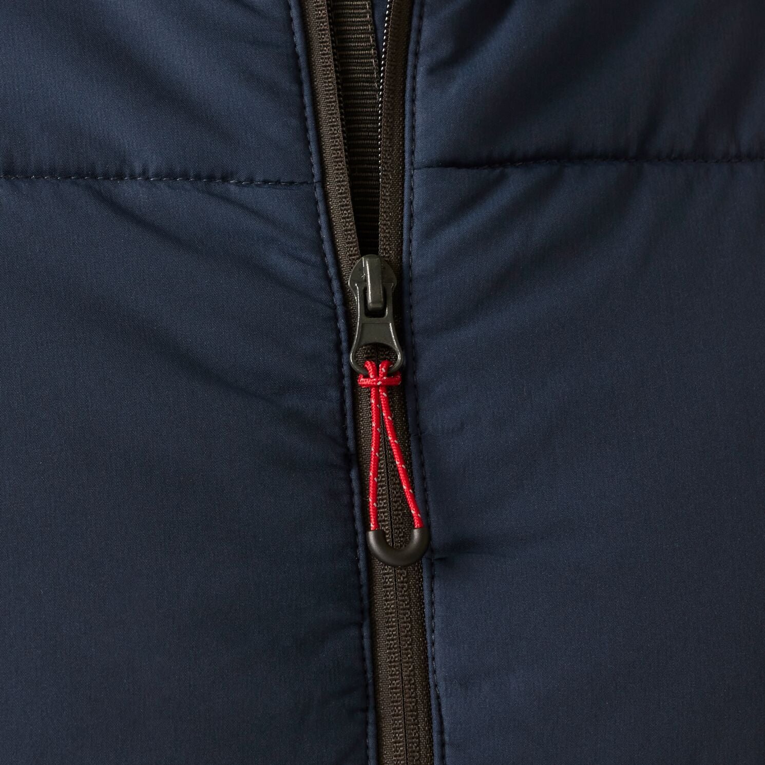 Елек - 19,23€ / 37,61лв