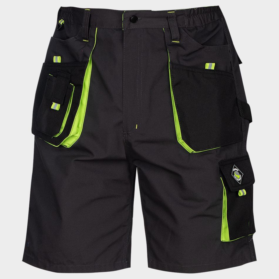Работен къс пантало- 17€ / 33.15лв
