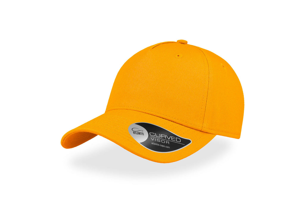 Шапка с козирка - 8.15€ / 15.94лв