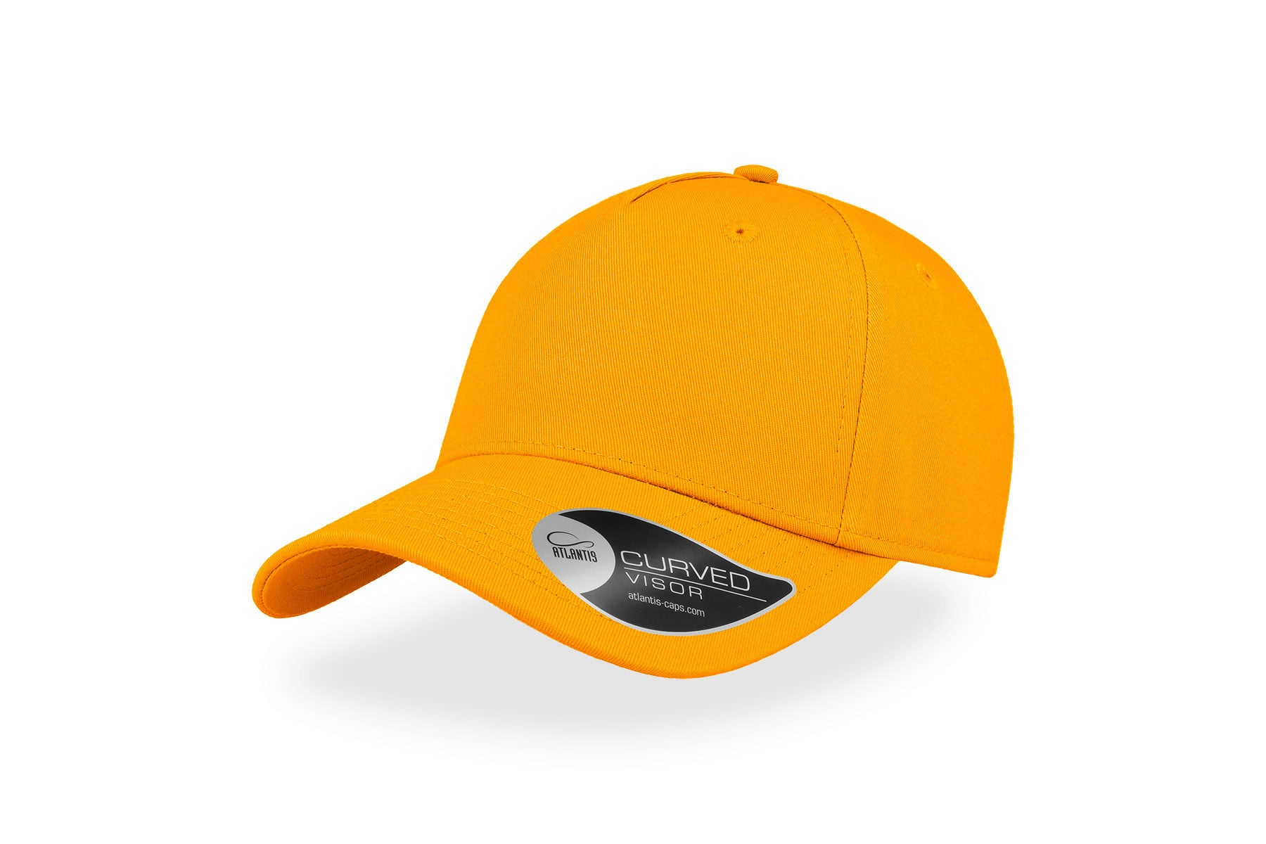 Шапка с козирка - 8.15€ / 15.94лв