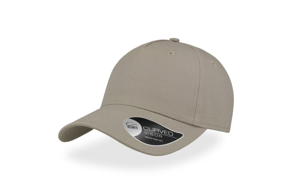 Шапка с козирка - 8.15€ / 15.94лв