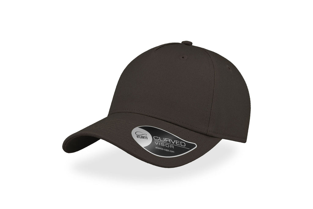 Шапка с козирка - 8.15€ / 15.94лв