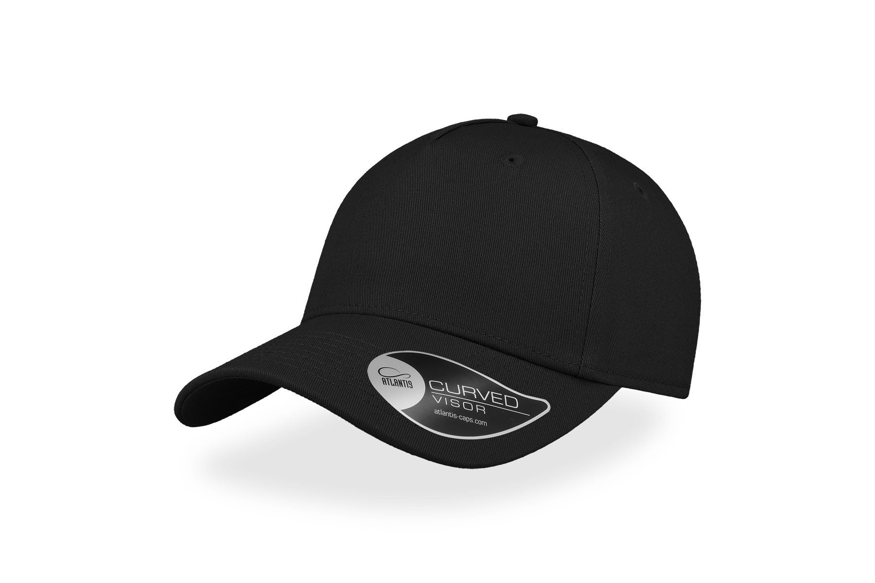 Шапка с козирка - 8.15€ / 15.94лв