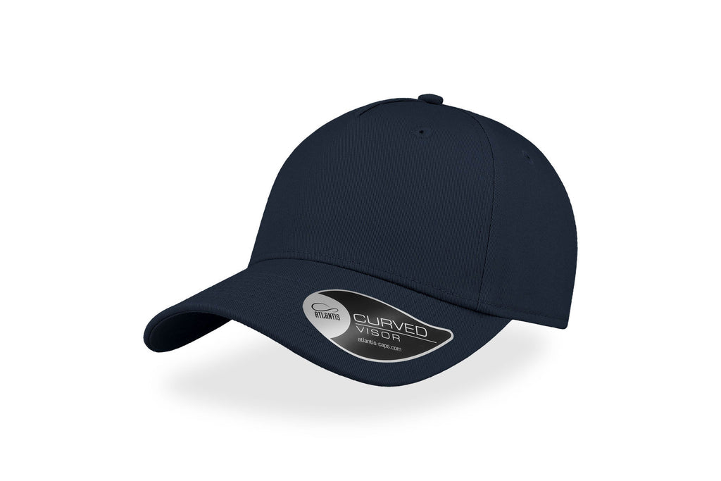 Шапка с козирка - 8.15€ / 15.94лв