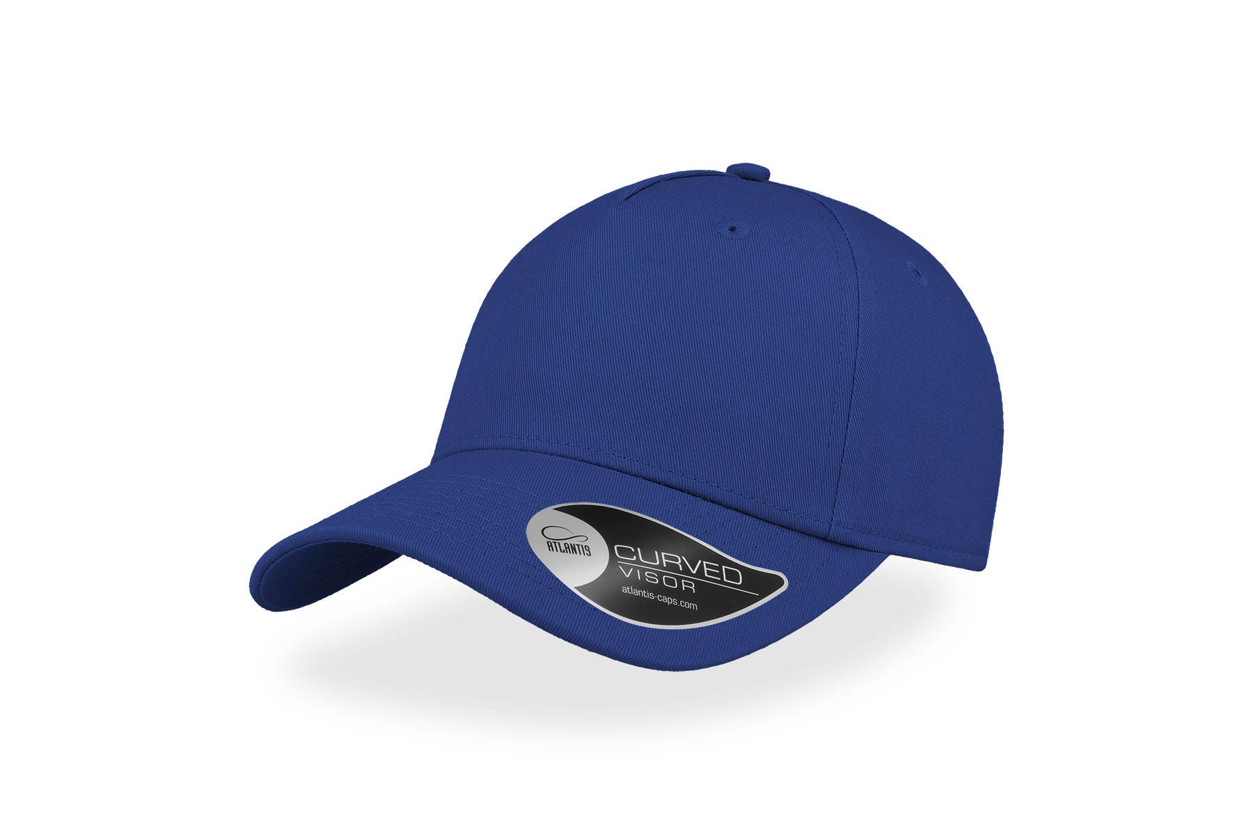 Шапка с козирка - 8.15€ / 15.94лв