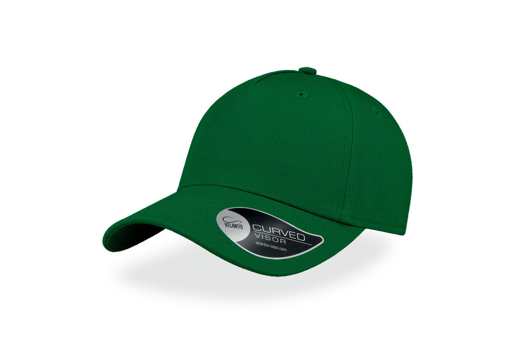 Шапка с козирка - 8.15€ / 15.94лв