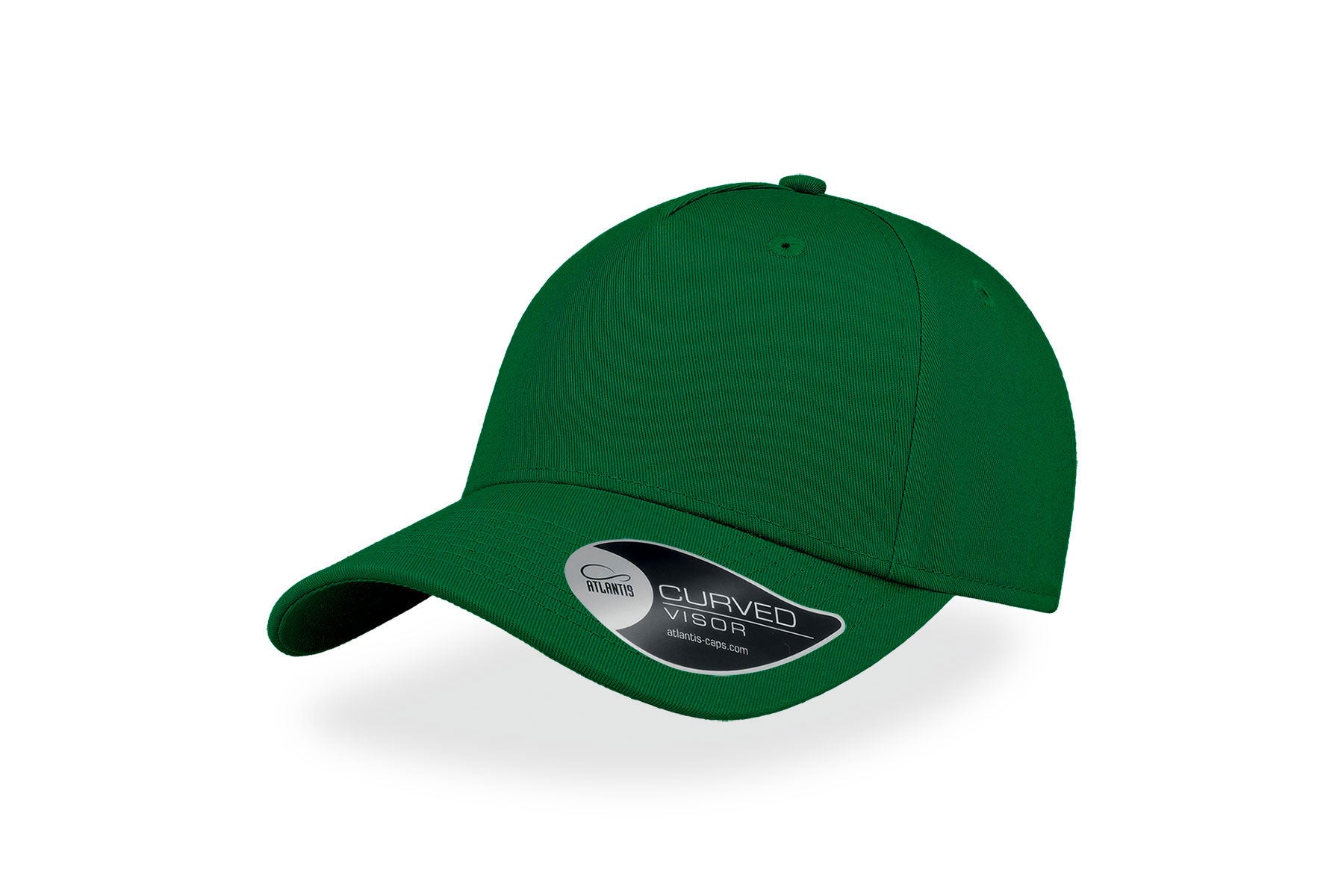 Шапка с козирка - 8.15€ / 15.94лв