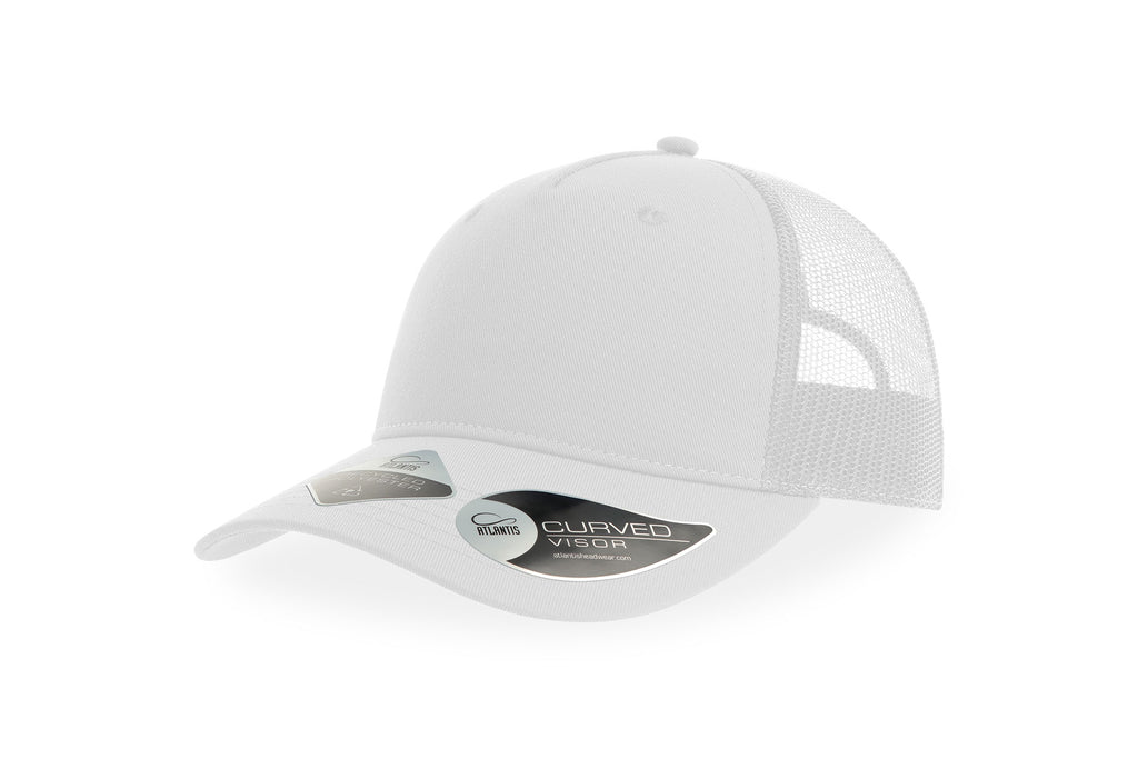 Шапка с мрежа - 7.61€ / 14.88лв