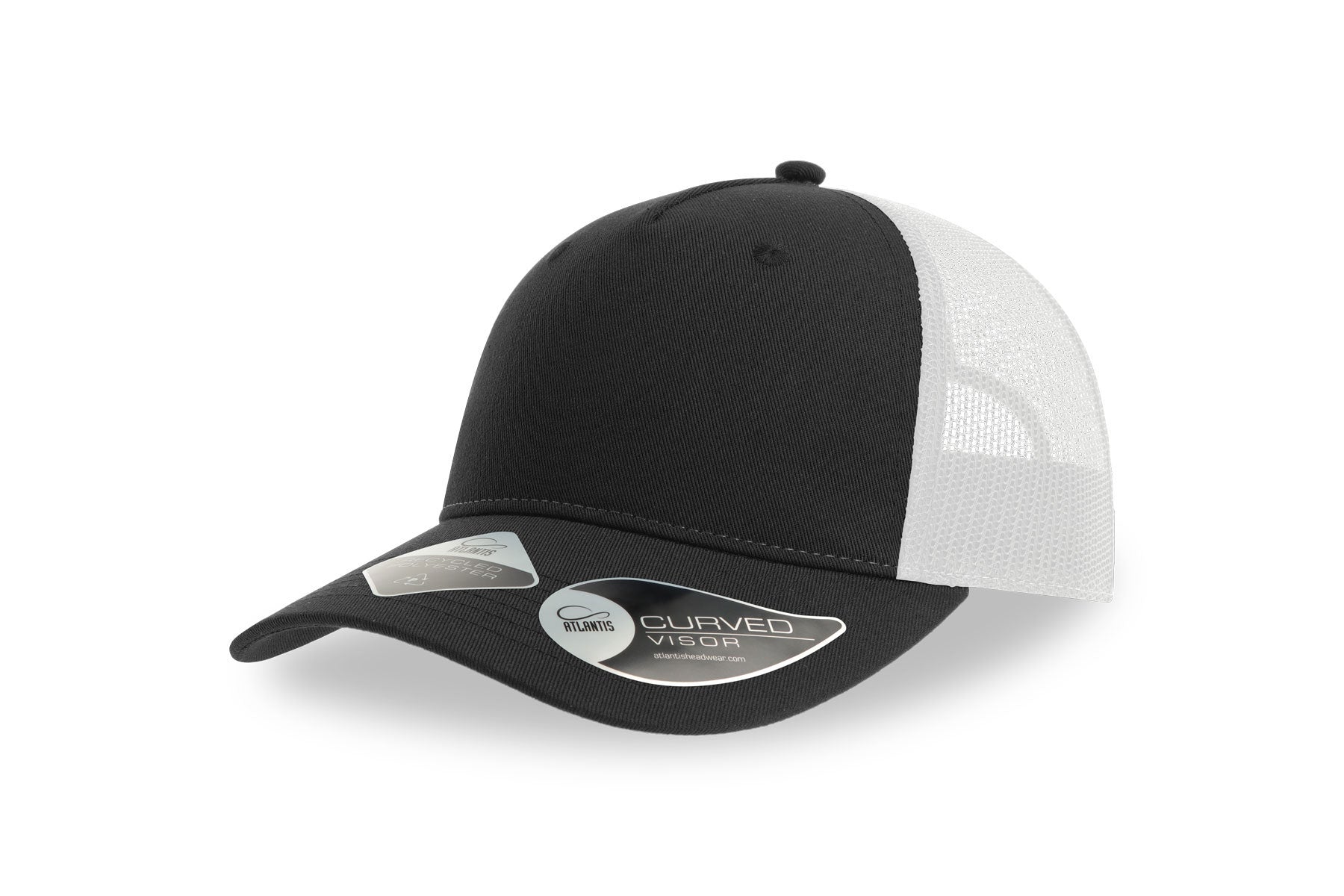 Шапка с мрежа - 7.61€ / 14.88лв