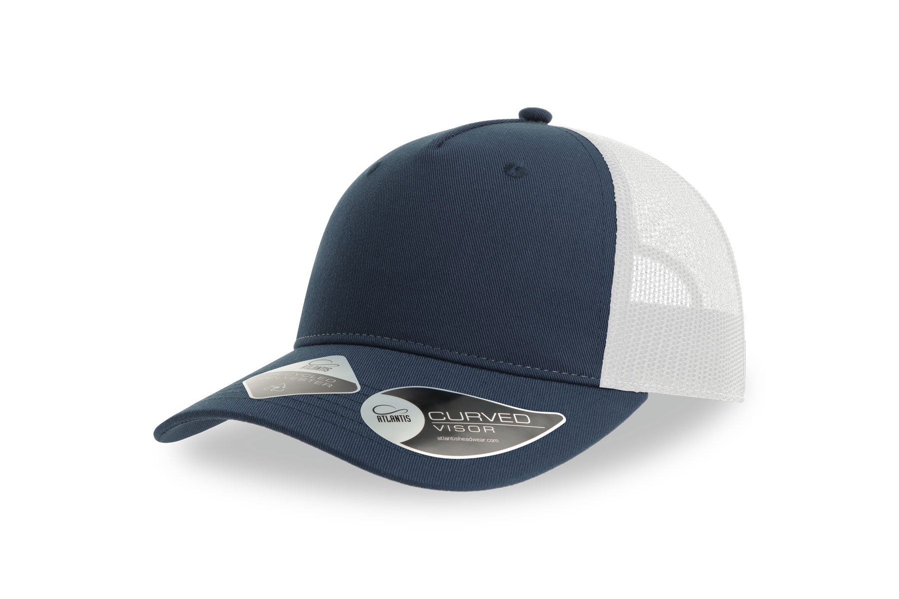 Шапка с мрежа - 7.61€ / 14.88лв