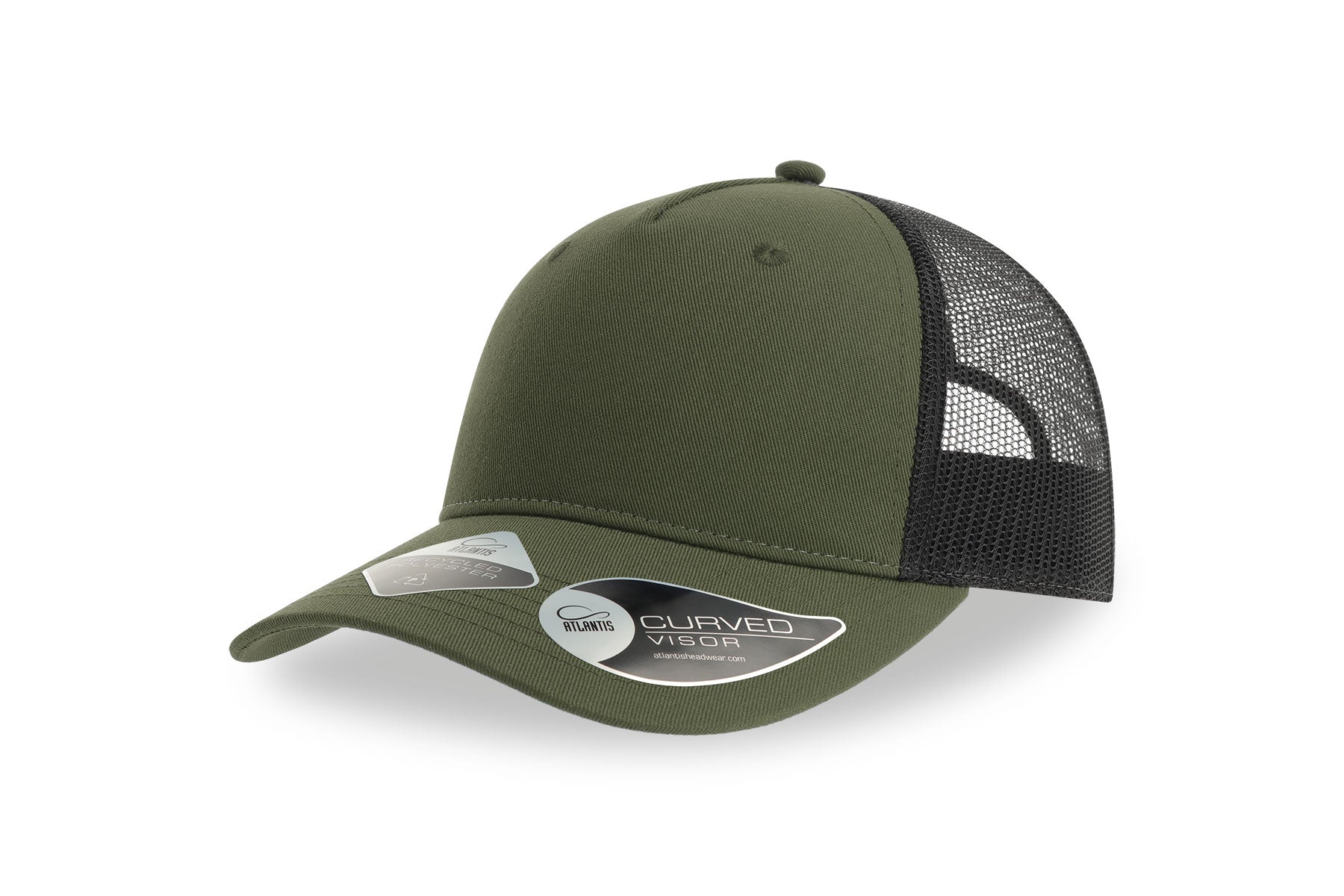 Шапка с мрежа - 7.61€ / 14.88лв