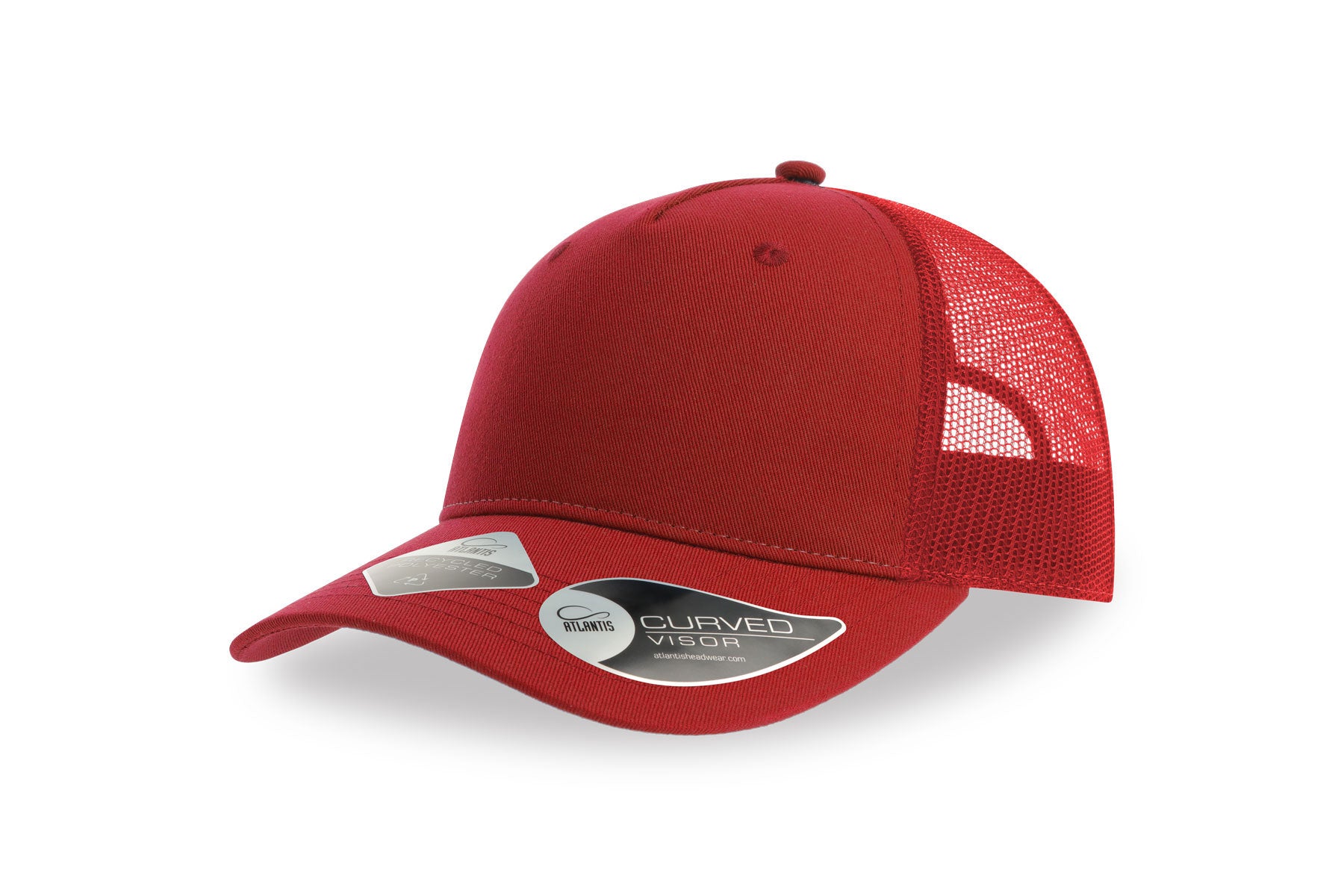 Шапка с мрежа - 7.61€ / 14.88лв