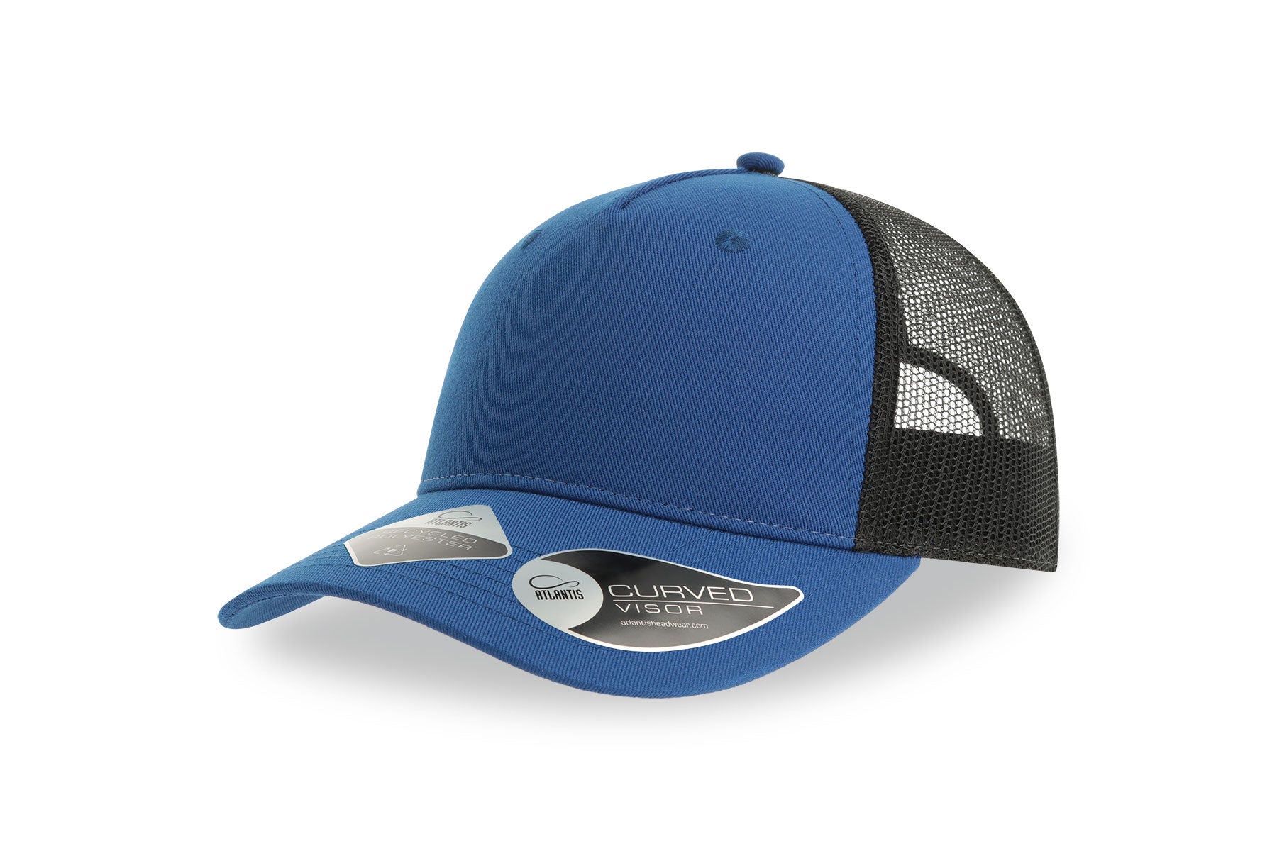 Шапка с мрежа - 7.61€ / 14.88лв