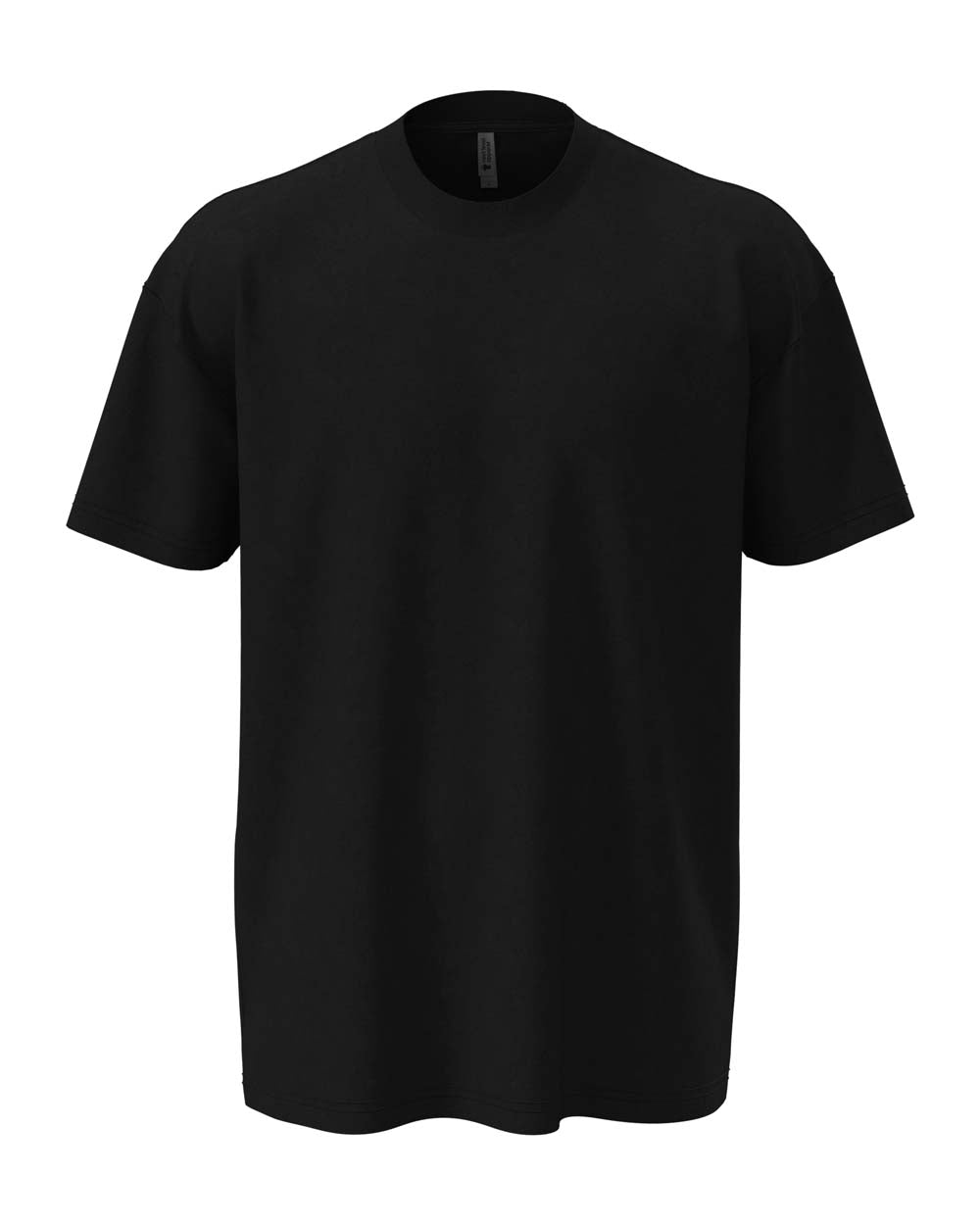 Овърсайз тениска - 11.20€ / 21.91лв