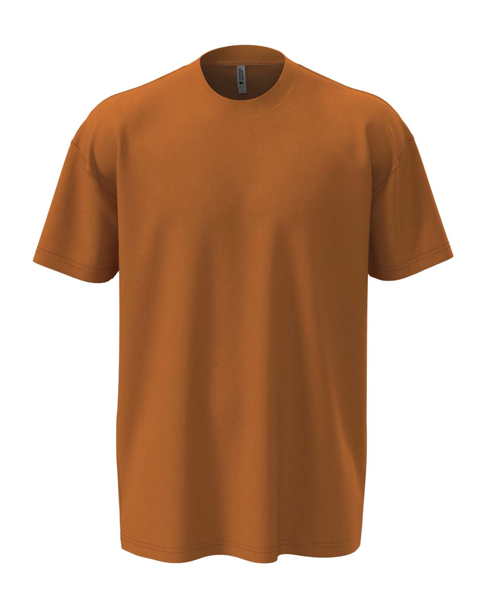 Овърсайз тениска - 11.20€ / 21.91лв