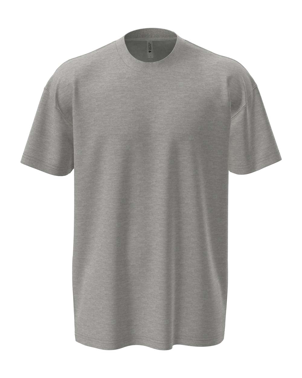 Овърсайз тениска - 11.20€ / 21.91лв