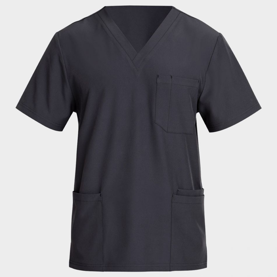Мъжка медицинска туника- 12€ / 23.40лв