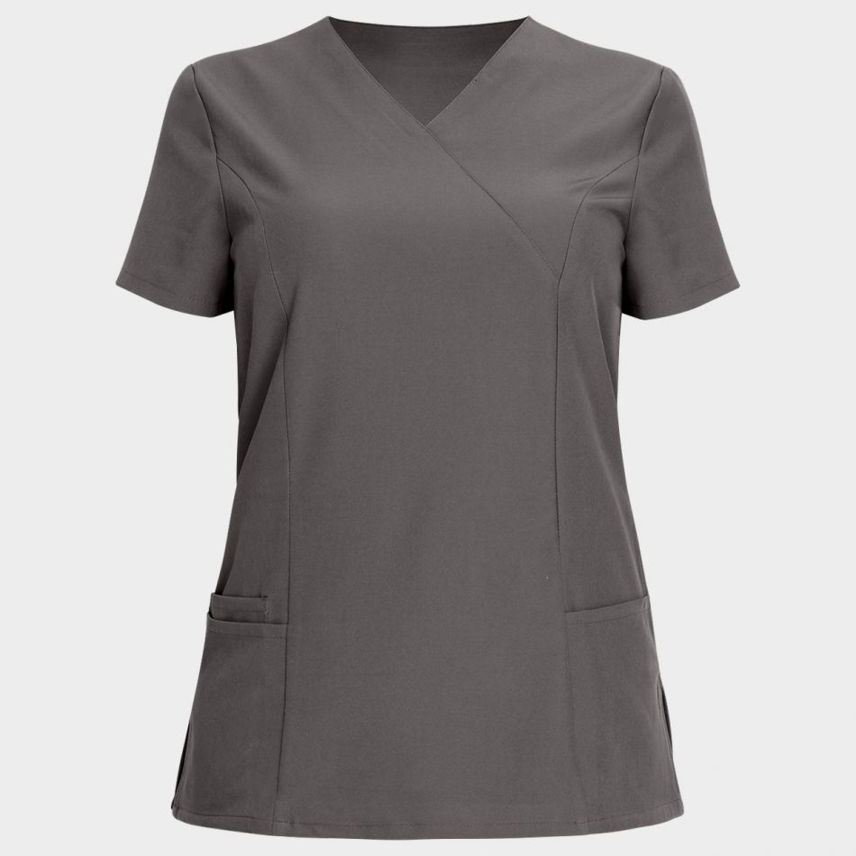Дамска медицинска туника - 12€ / 23.40лв