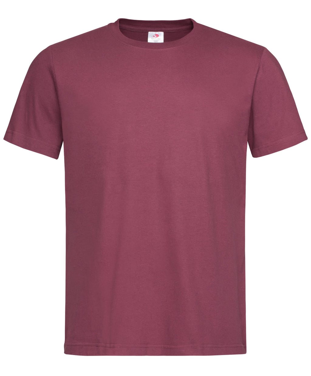 Тениска Classic - 4.50€ / 8.80лв