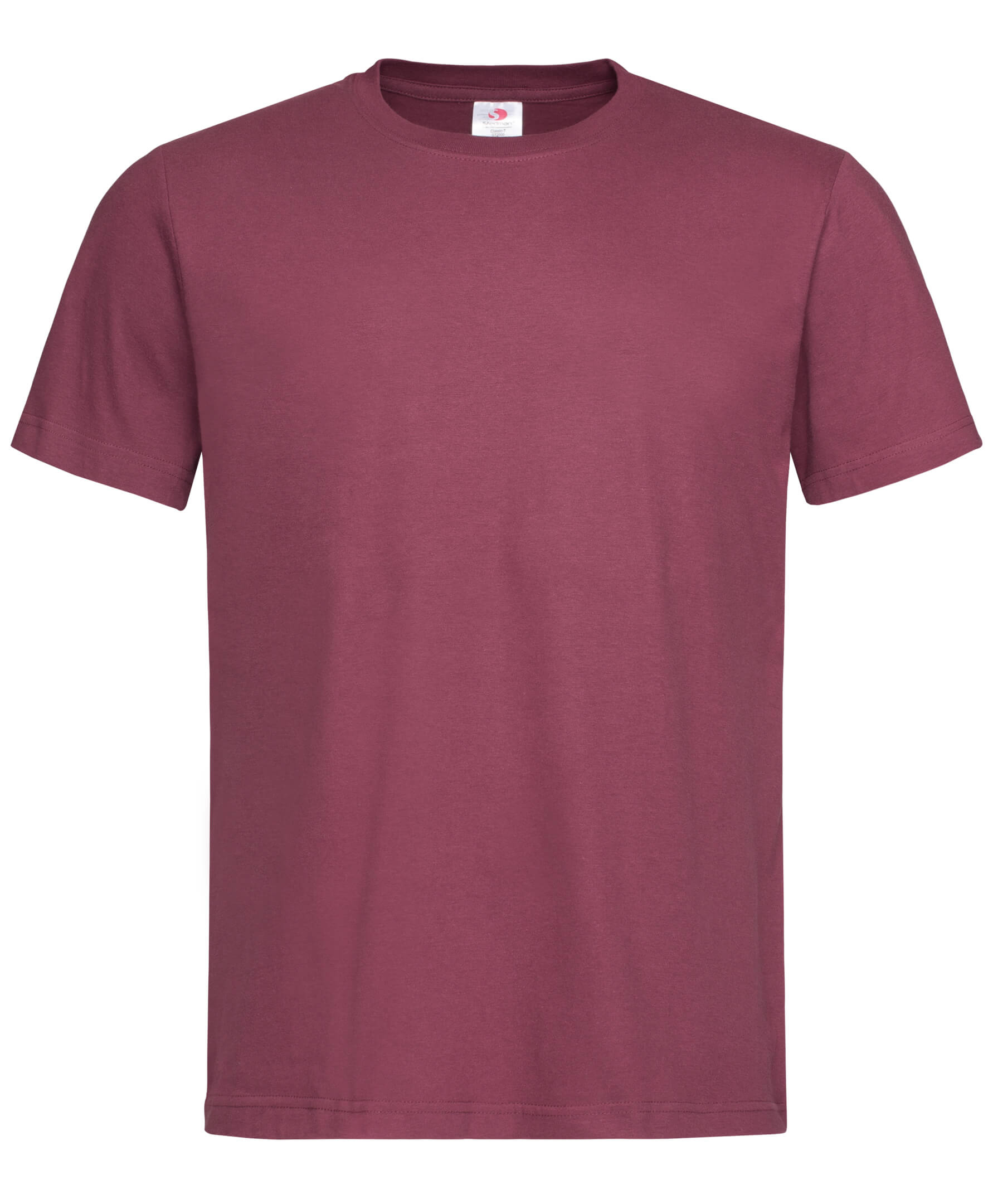 Тениска Classic - 4.50€ / 8.80лв