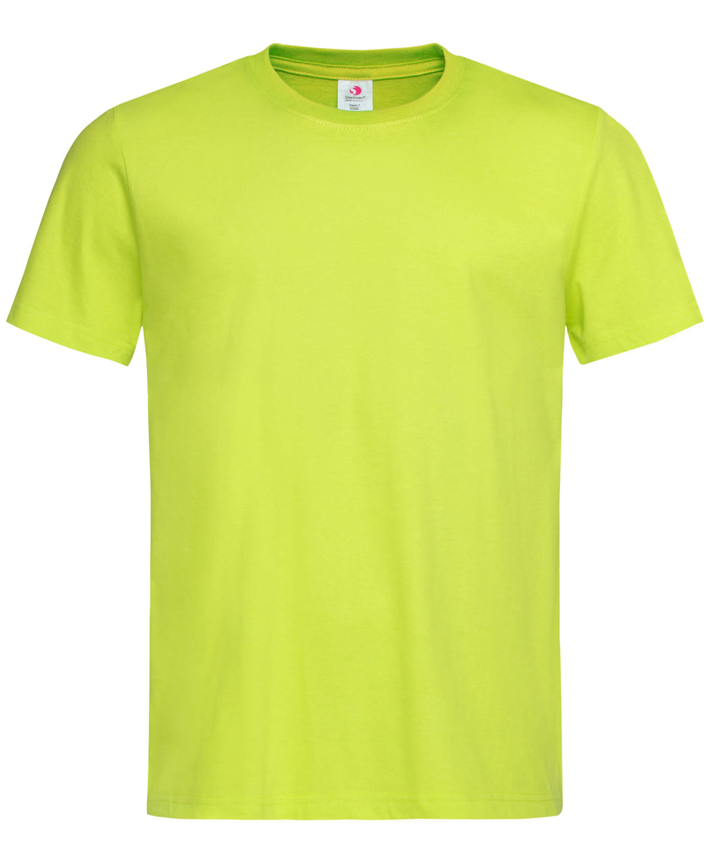 Тениска Classic - 4.50€ / 8.80лв