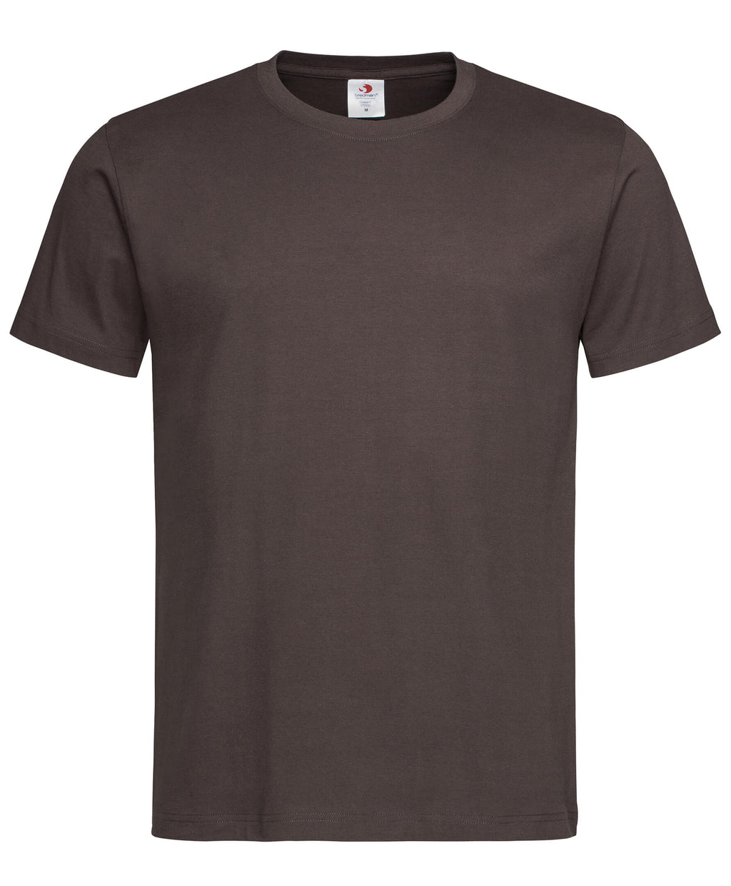 Тениска Classic - 4.50€ / 8.80лв