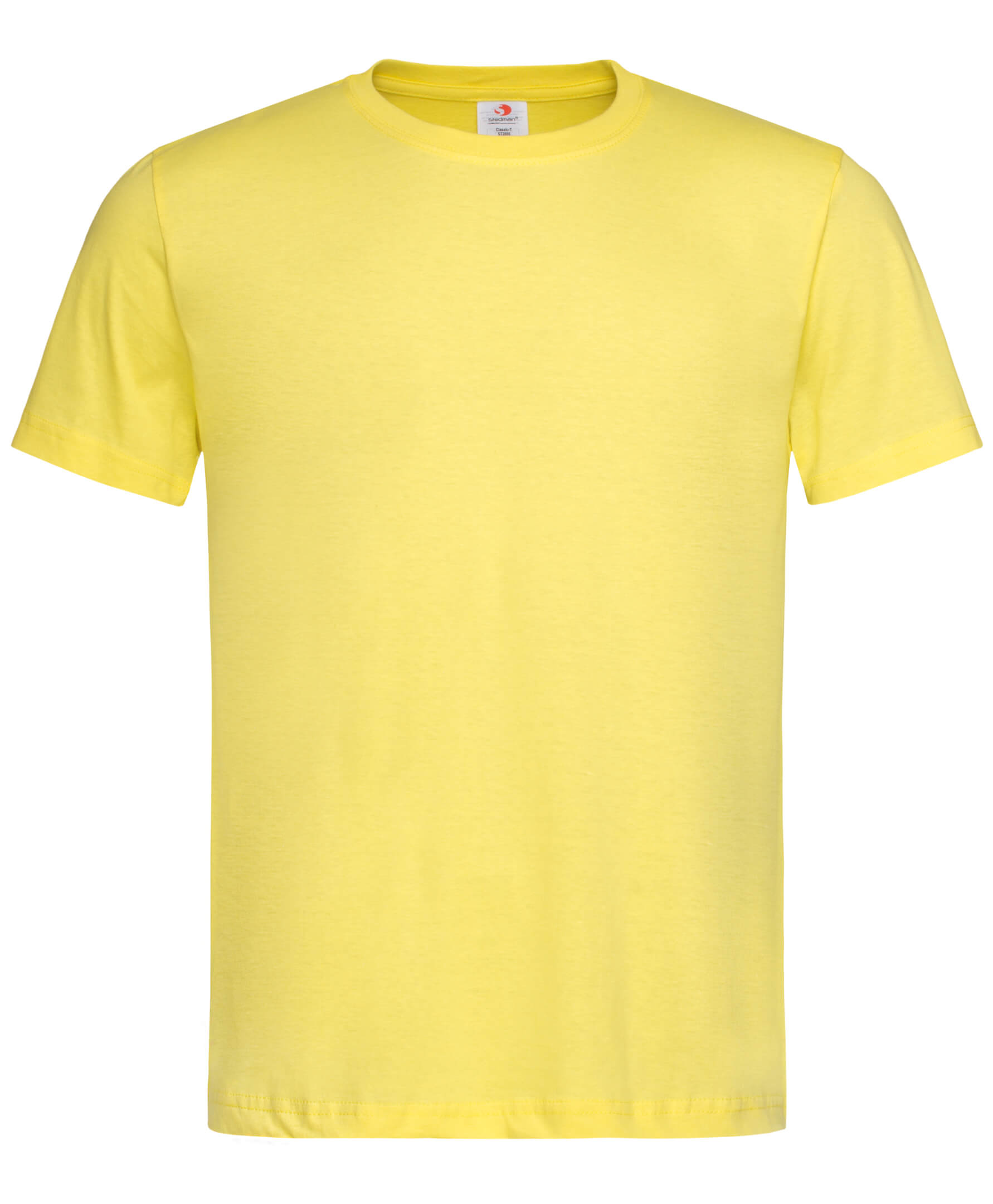 Тениска Classic - 4.50€ / 8.80лв