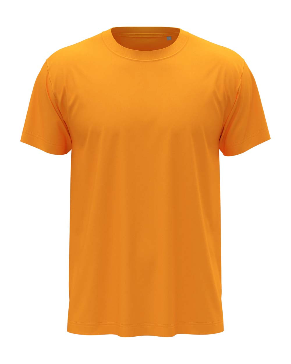 Тениска Classic - 4.50€ / 8.80лв