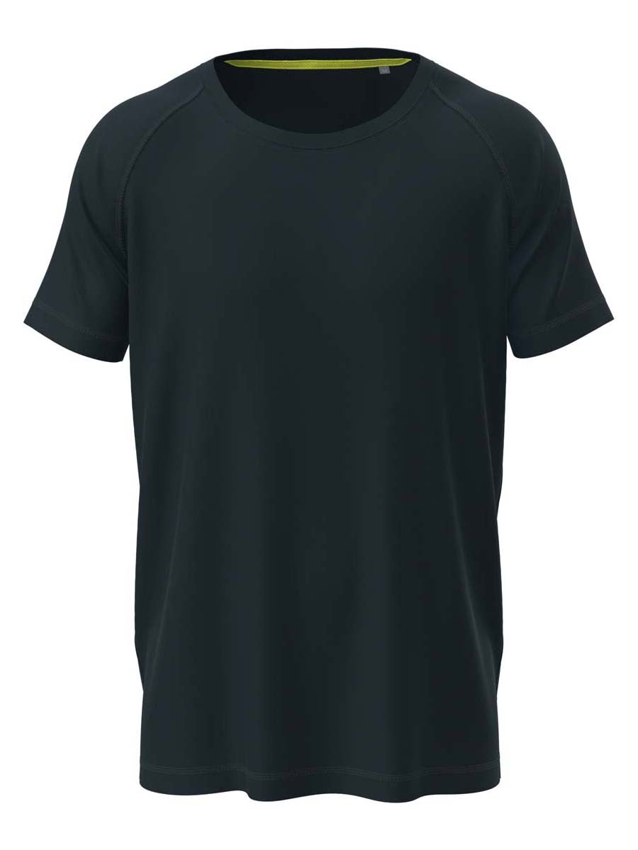 Спорта тениска - 9€ / 17.60лв