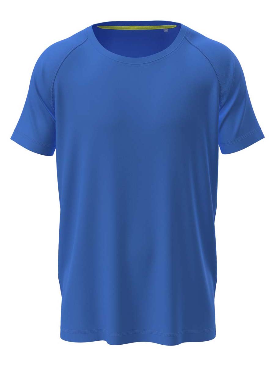 Спорта тениска - 9€ / 17.60лв