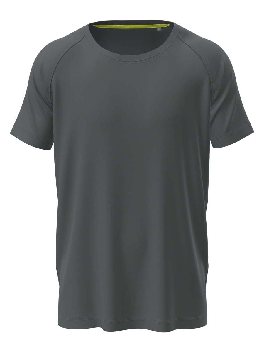 Спорта тениска - 9€ / 17.60лв