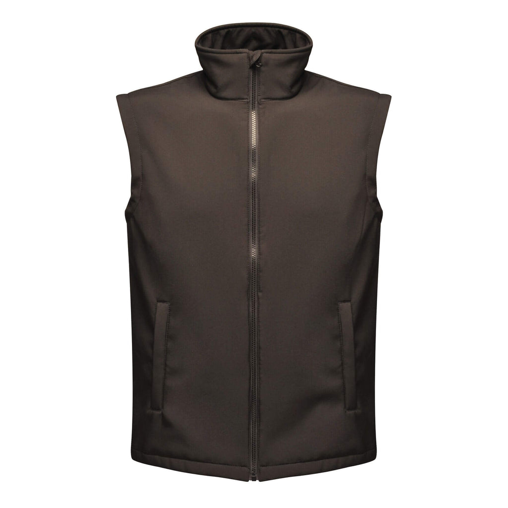 Елек - 16.86€ / 32.98лв