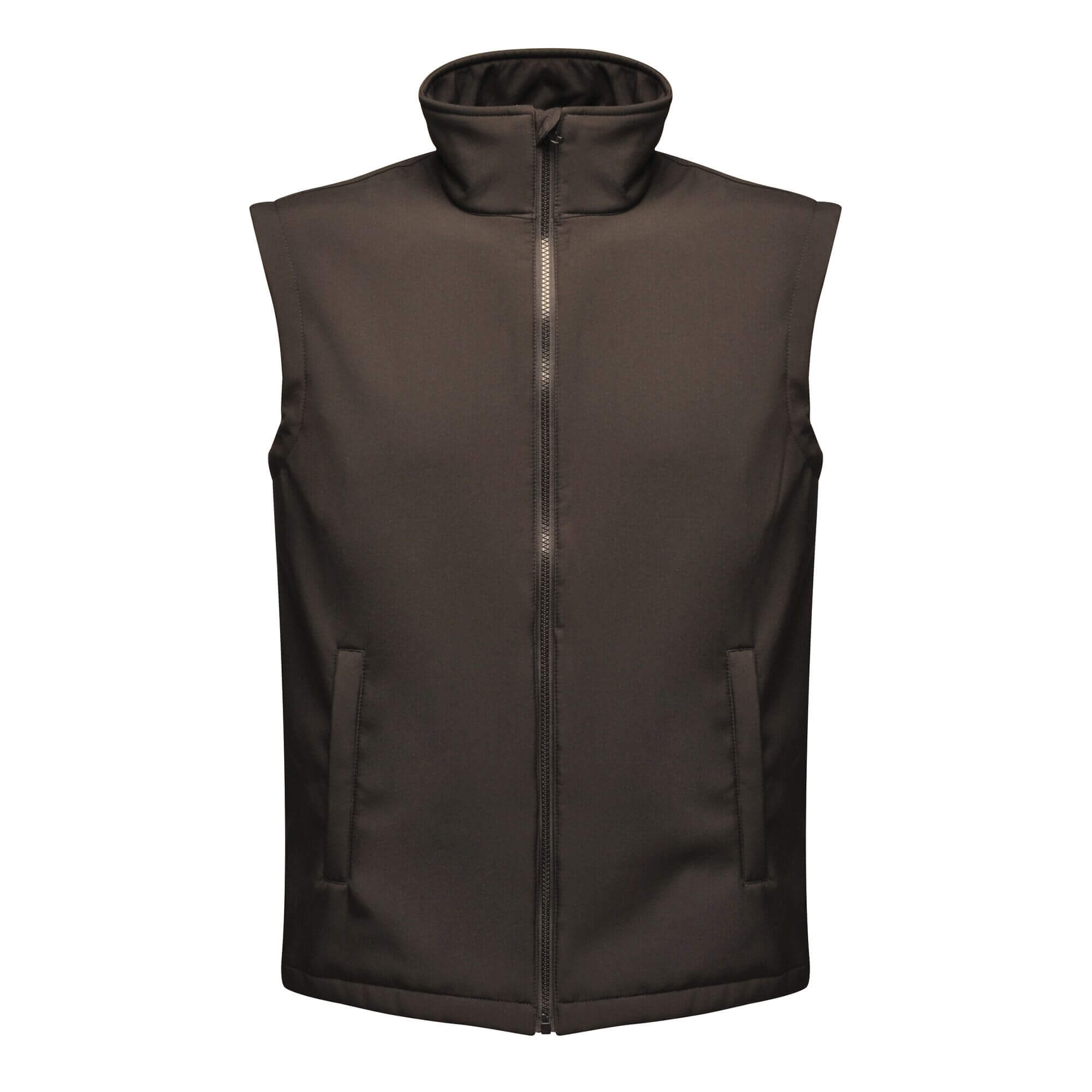 Елек - 16.86€ / 32.98лв