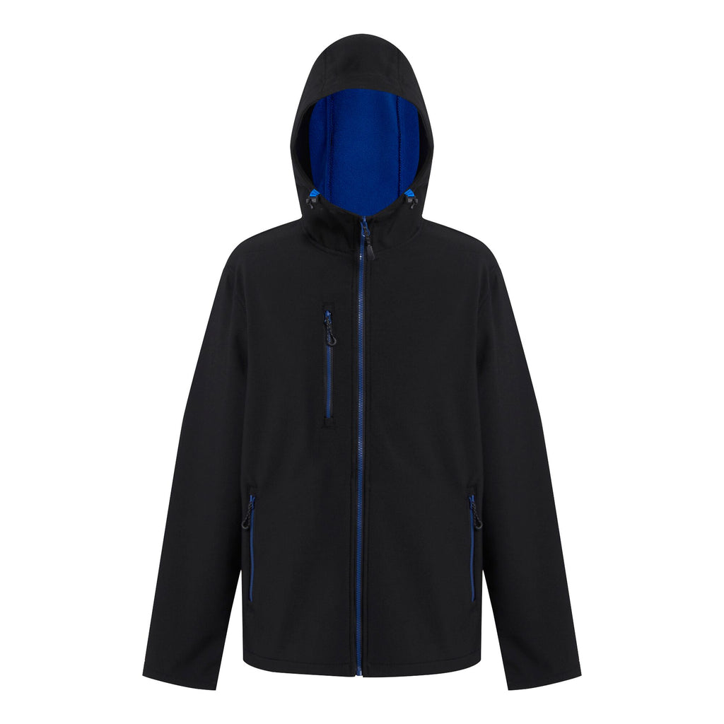 Яке с качулка - 30.51€ / 59,67лв