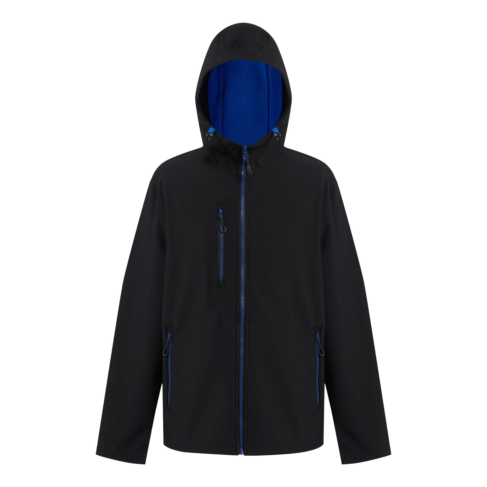 Яке с качулка - 30.51€ / 59,67лв