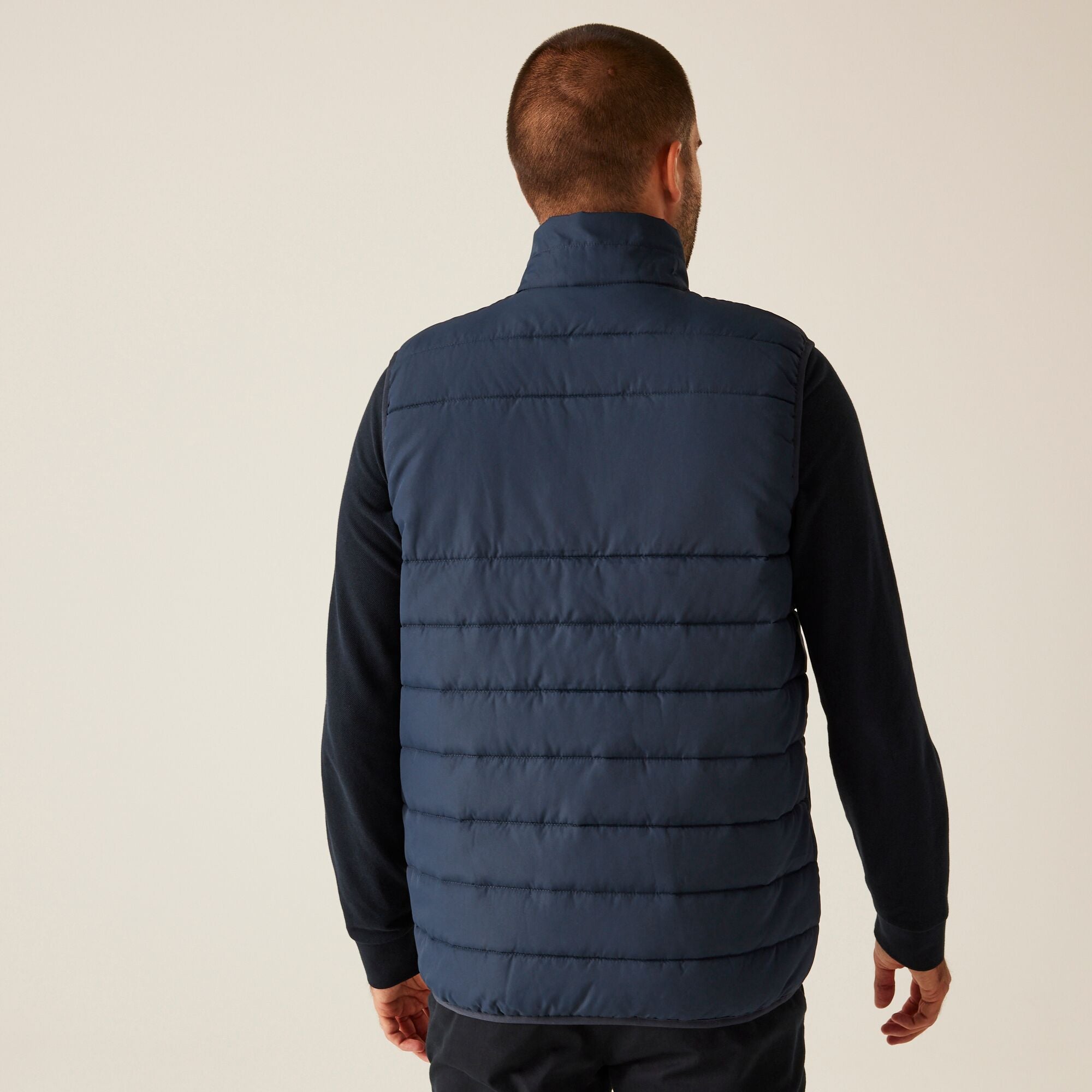 Елек - 19,23€ / 37,61лв