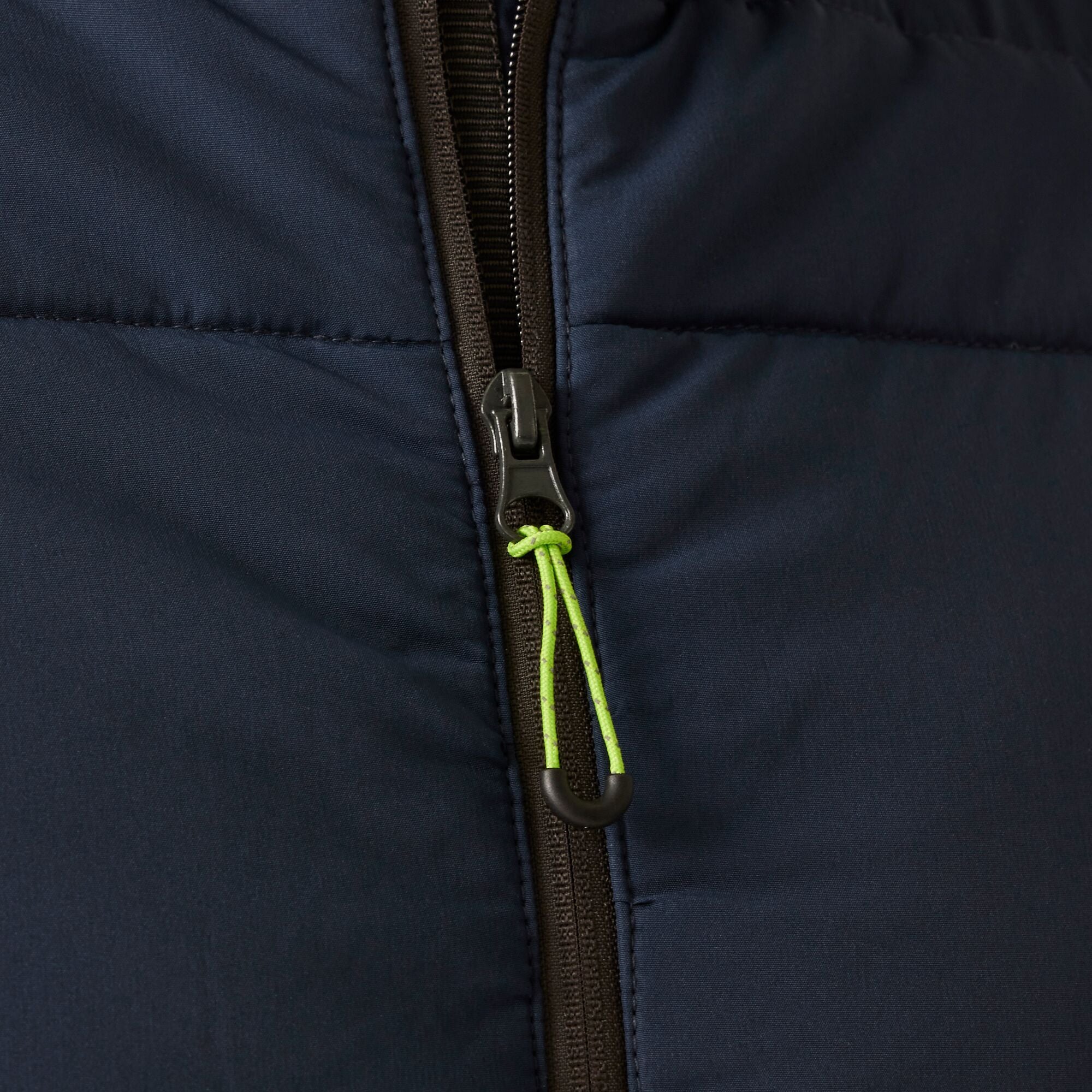 Елек - 19,23€ / 37,61лв