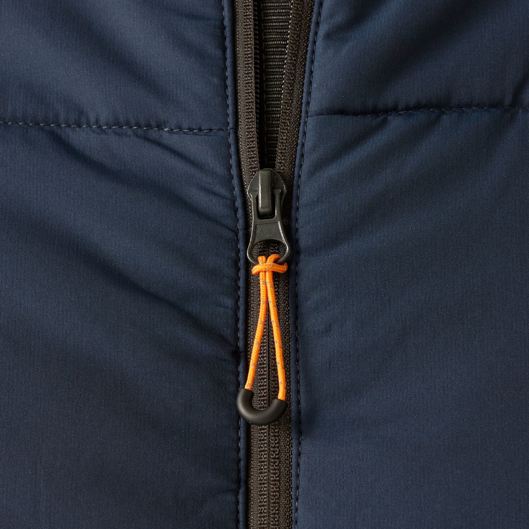 Елек - 19,23€ / 37,61лв