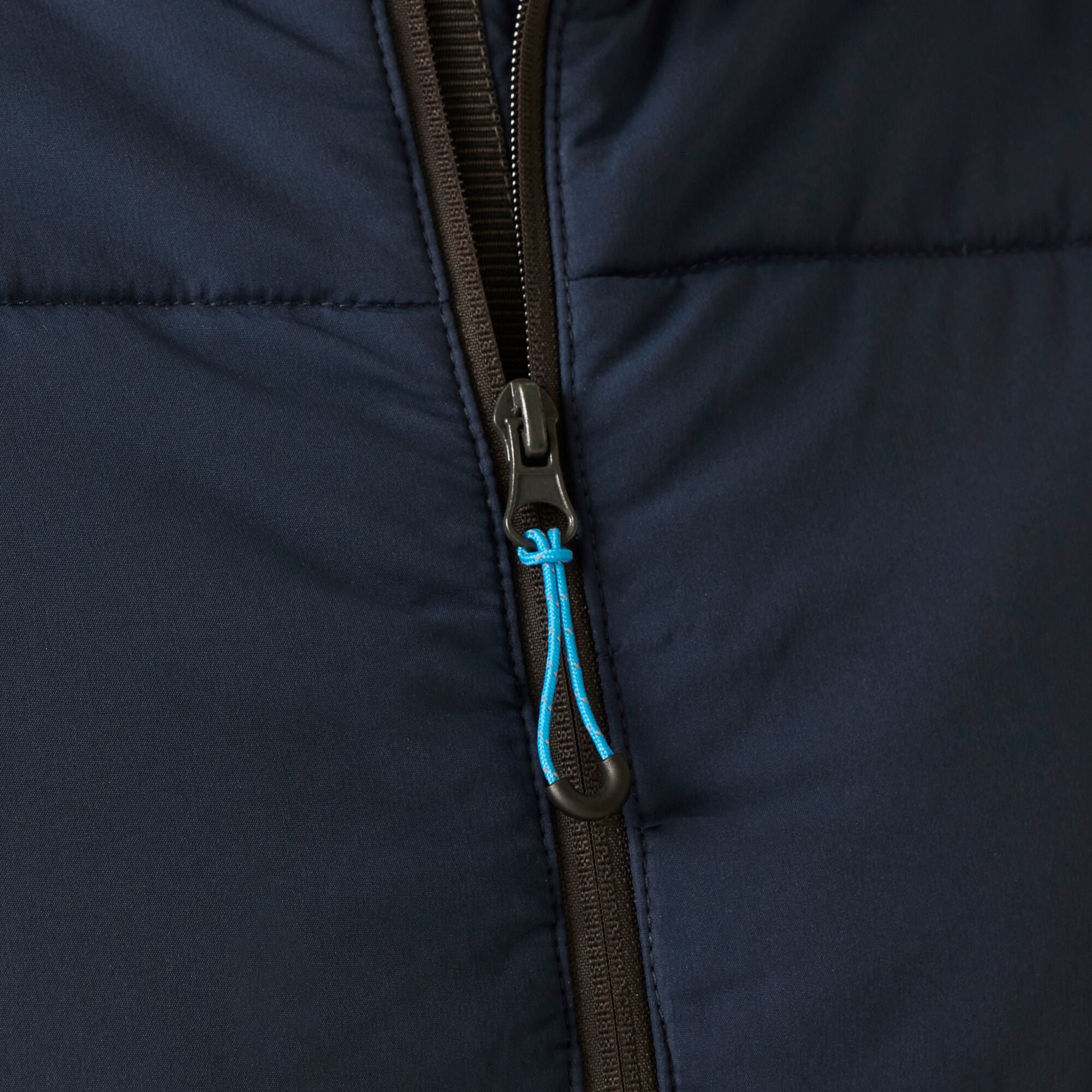 Елек - 19,23€ / 37,61лв