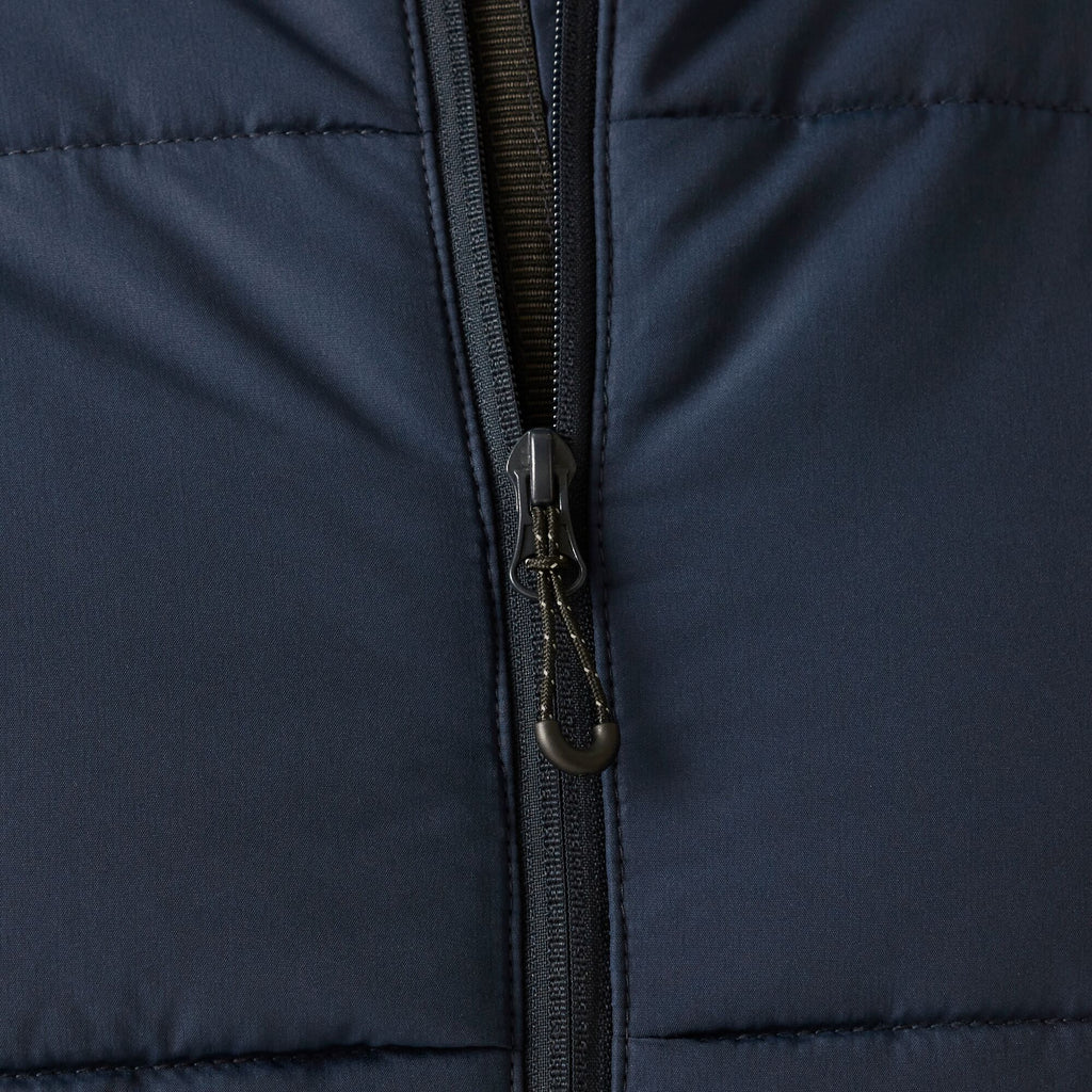 Елек - 19,23€ / 37,61лв