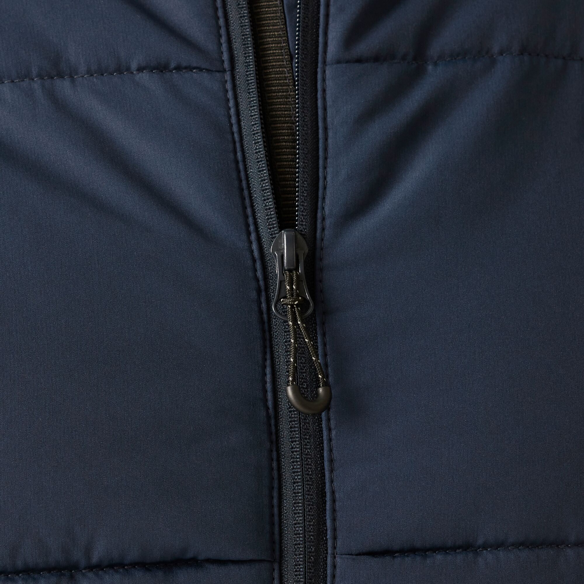 Елек - 19,23€ / 37,61лв